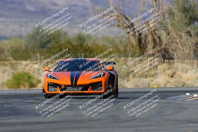 media/Jan-27-2024-SCCA SD (Sat) [[ce9e4b05a4]]/2-Advanced Group/Session 4 (Turns 2 and 1 Exit)/